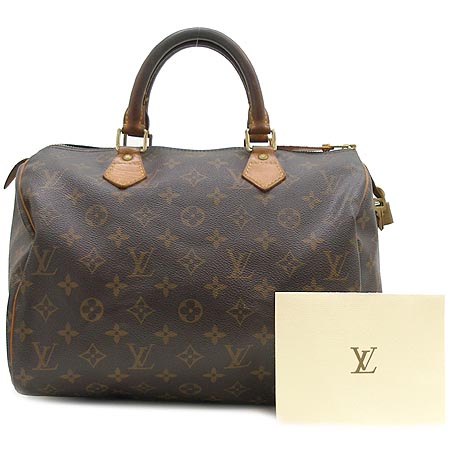 Louis Vuitton(���̺���) M41526 ���׷� ĵ���� ���ǵ� 30 ��Ʈ�� �̹���2 - ���̺��� �߰���ǰ