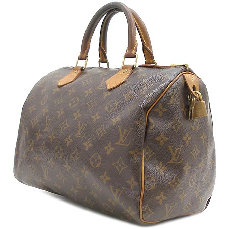 Louis Vuitton(���̺���) M41526 ���׷� ĵ���� ���ǵ� 30 ��Ʈ�� �̹���3 - ���̺��� �߰���ǰ