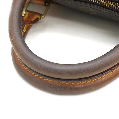Louis Vuitton(���̺���) M41526 ���׷� ĵ���� ���ǵ� 30 ��Ʈ�� �̹���5 - ���̺��� �߰���ǰ