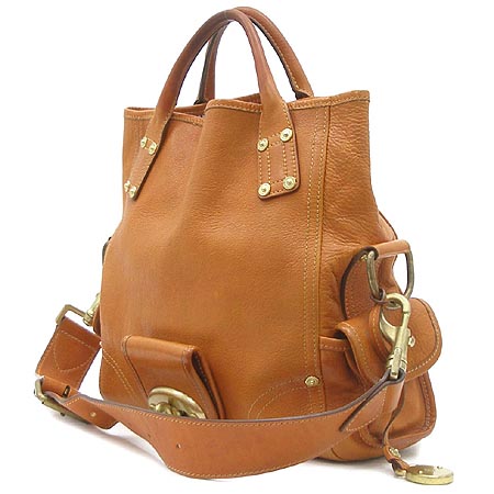 MULBERRY(�ֹ���) HH7124.479.G130 ���� 2WAY [��������] �̹���3 - ���̺��� �߰���ǰ