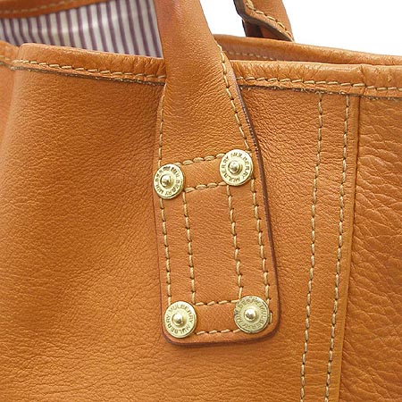 MULBERRY(�ֹ���) HH7124.479.G130 ���� 2WAY [��������] �̹���4 - ���̺��� �߰���ǰ