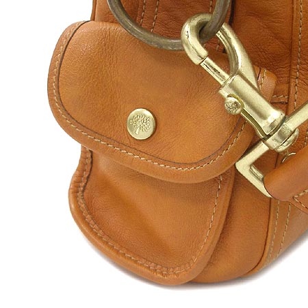 MULBERRY(�ֹ���) HH7124.479.G130 ���� 2WAY [��������] �̹���5 - ���̺��� �߰���ǰ