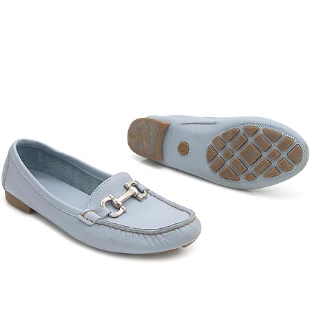 Ferragamo(��󰡸�) ���� ��ġ�� ���� �̹���2 - ���̺��� �߰���ǰ