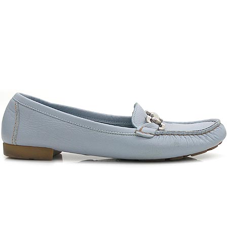 Ferragamo(��󰡸�) ���� ��ġ�� ���� �̹���3 - ���̺��� �߰���ǰ