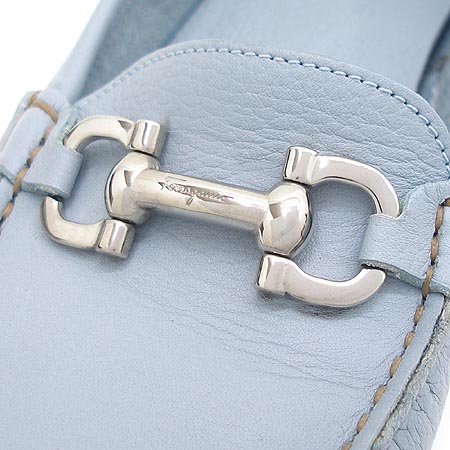 Ferragamo(��󰡸�) ���� ��ġ�� ���� �̹���5 - ���̺��� �߰���ǰ