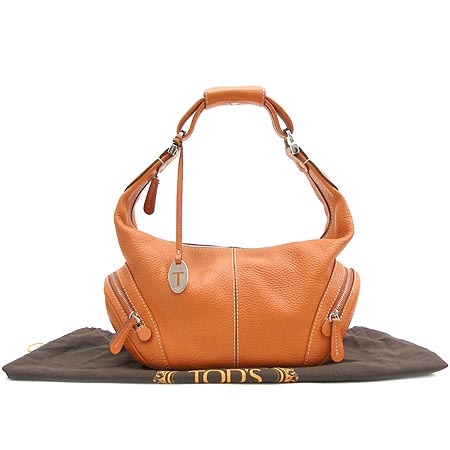 Tod's(����) ��Ƽ ���� ����� �̹���2 - ���̺��� �߰���ǰ