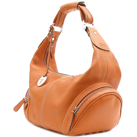 Tod's(����) ��Ƽ ���� ����� �̹���3 - ���̺��� �߰���ǰ