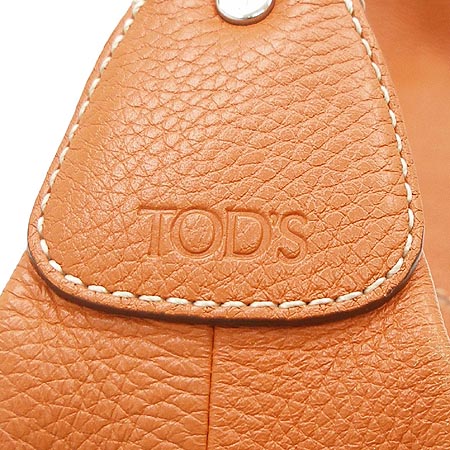 Tod's(����) ��Ƽ ���� ����� �̹���4 - ���̺��� �߰���ǰ