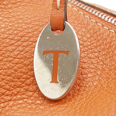 Tod's(����) ��Ƽ ���� ����� �̹���5 - ���̺��� �߰���ǰ