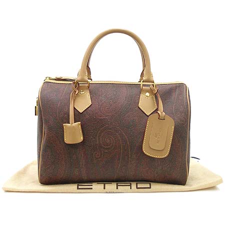 Etro(��Ʈ��) ������ �����Ϲ� [�б�������] �̹���2 - ���̺��� �߰���ǰ