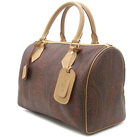Etro(��Ʈ��) ������ �����Ϲ� [�б�������] �̹���3 - ���̺��� �߰���ǰ