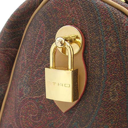 Etro(��Ʈ��) ������ �����Ϲ� [�б�������] �̹���4 - ���̺��� �߰���ǰ