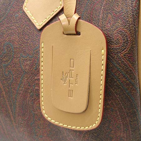 Etro(��Ʈ��) ������ �����Ϲ� [�б�������] �̹���5 - ���̺��� �߰���ǰ