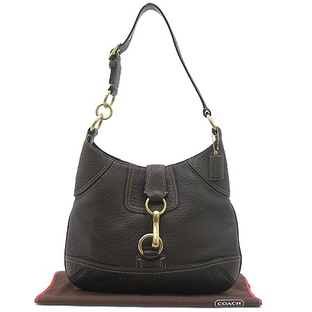 Coach(��ġ) ���� ȣ�� ����� �̹���2 - ���̺��� �߰���ǰ