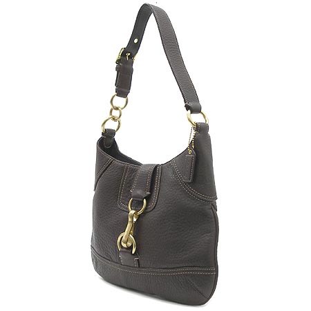 Coach(��ġ) ���� ȣ�� ����� �̹���3 - ���̺��� �߰���ǰ