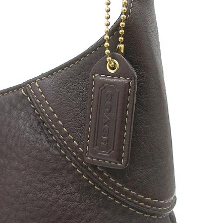 Coach(��ġ) ���� ȣ�� ����� �̹���4 - ���̺��� �߰���ǰ