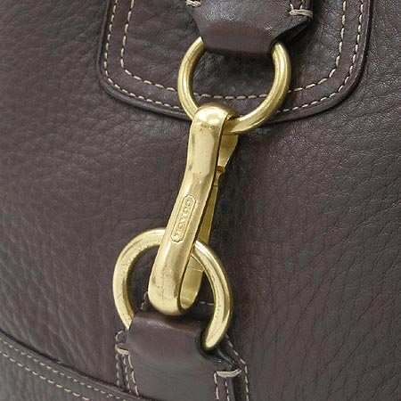 Coach(��ġ) ���� ȣ�� ����� �̹���5 - ���̺��� �߰���ǰ