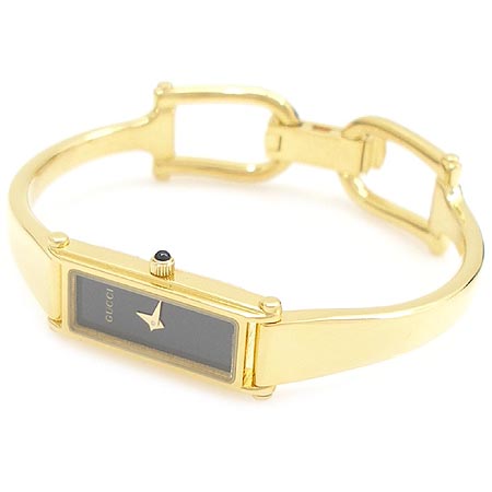 Gucci(����) 1500L ���� ������ �ð� [��������] �̹���2 - ���̺��� �߰���ǰ