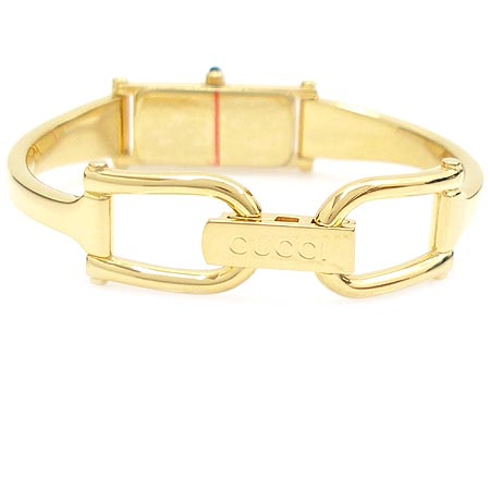 Gucci(����) 1500L ���� ������ �ð� [��������] �̹���3 - ���̺��� �߰���ǰ