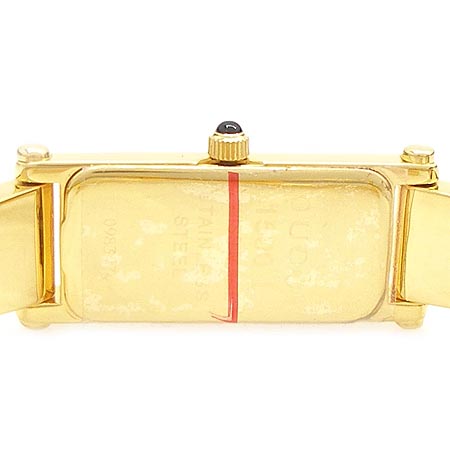 Gucci(����) 1500L ���� ������ �ð� [��������] �̹���4 - ���̺��� �߰���ǰ