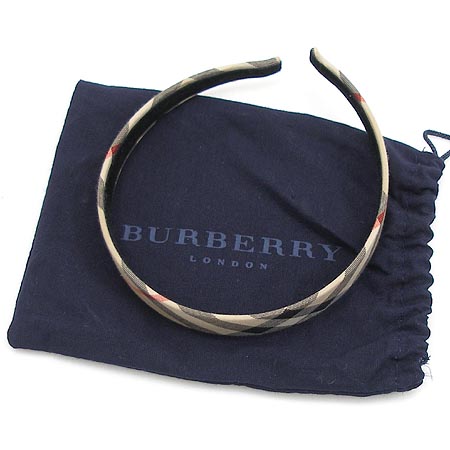 Burberry(������) üũ ����� �̹���2 - ���̺��� �߰���ǰ