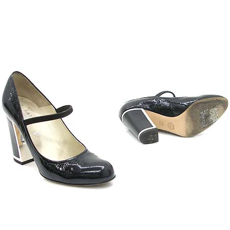 Bally(�߸�) ILLIANE ������ ������ ���� �̹���3 - ���̺��� �߰���ǰ