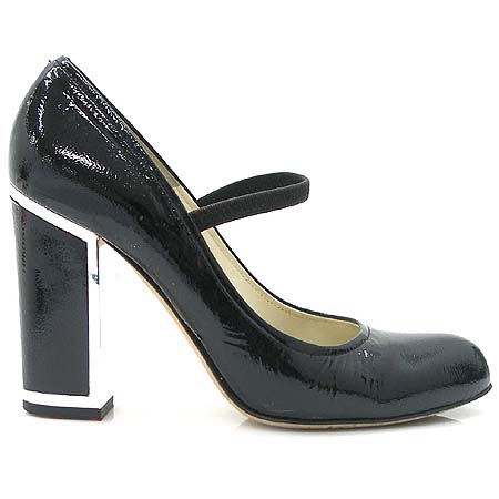 Bally(�߸�) ILLIANE ������ ������ ���� �̹���4 - ���̺��� �߰���ǰ