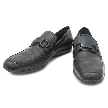 Ferragamo(󰡸) DIEGO ġ    [б]