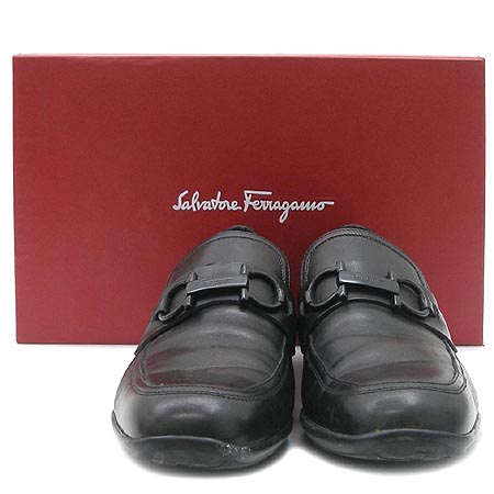 Ferragamo(󰡸) DIEGO ġ    [б] ̹2 - ̺ ߰ǰ