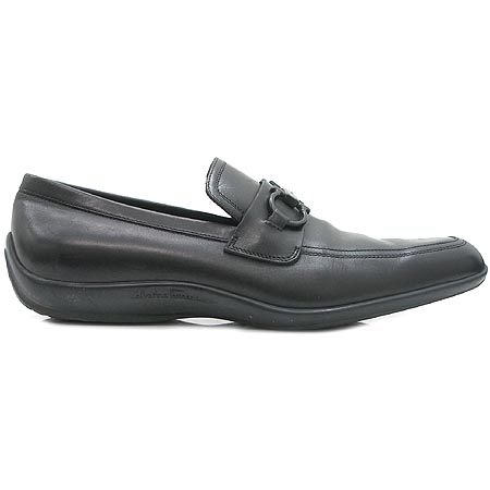 Ferragamo(󰡸) DIEGO ġ    [б] ̹4 - ̺ ߰ǰ