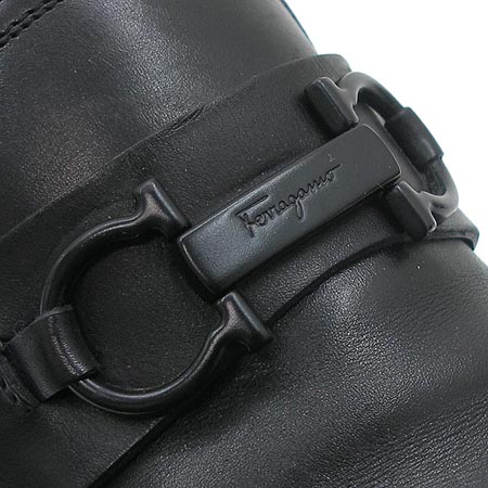 Ferragamo(󰡸) DIEGO ġ    [б] ̹5 - ̺ ߰ǰ