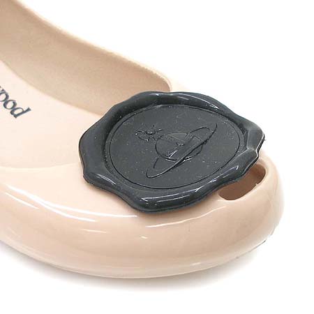 Vivienne_Westwood (���� ����Ʈ���) ���� ORB ���� �̹���4 - ���̺��� �߰���ǰ