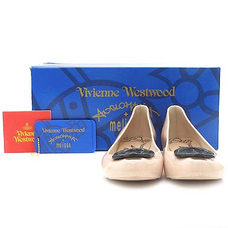 Vivienne_Westwood (���� ����Ʈ���) ���� ORB ���� �̹���5 - ���̺��� �߰���ǰ