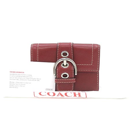 Coach(��ġ) ��Ʈ ��� 3�� ������ �̹���2 - ���̺��� �߰���ǰ