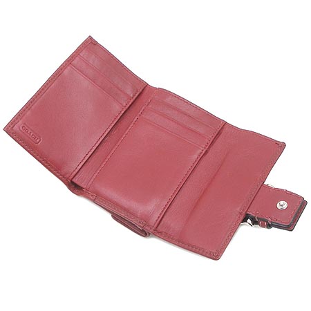 Coach(��ġ) ��Ʈ ��� 3�� ������ �̹���3 - ���̺��� �߰���ǰ