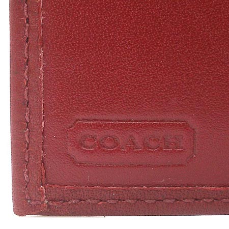 Coach(��ġ) ��Ʈ ��� 3�� ������ �̹���4 - ���̺��� �߰���ǰ