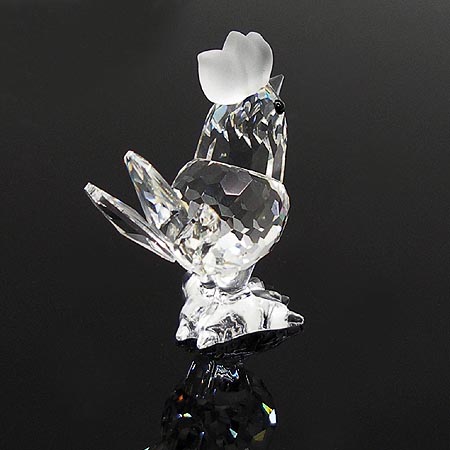 Swarovski(���ͷκ꽺Ű) �� ũ����Ż ���ǰ �̹���2 - ���̺��� �߰���ǰ