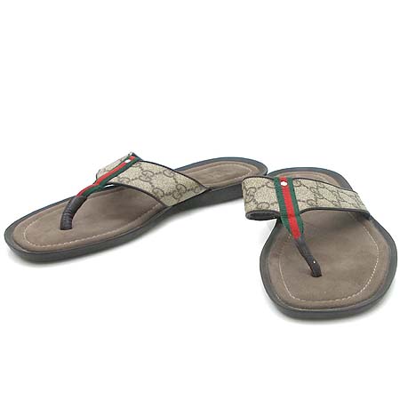Gucci() 202762 GGΰ Ƽġ   ɸ  [б]