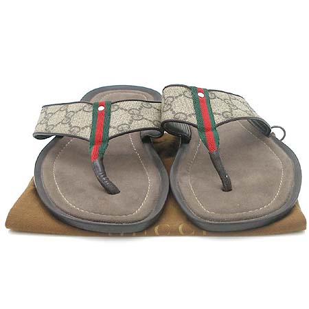 Gucci() 202762 GGΰ Ƽġ   ɸ  [б] ̹2 - ̺ ߰ǰ