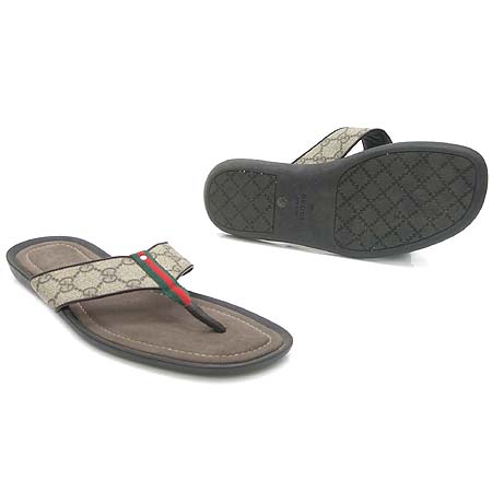 Gucci() 202762 GGΰ Ƽġ   ɸ  [б] ̹3 - ̺ ߰ǰ
