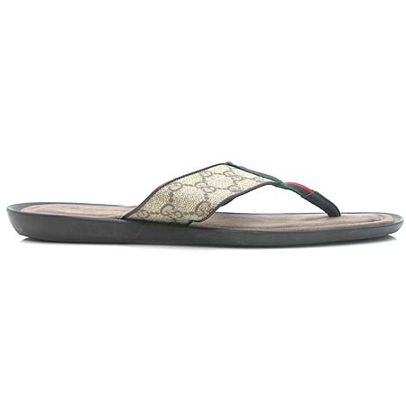 Gucci() 202762 GGΰ Ƽġ   ɸ  [б] ̹4 - ̺ ߰ǰ
