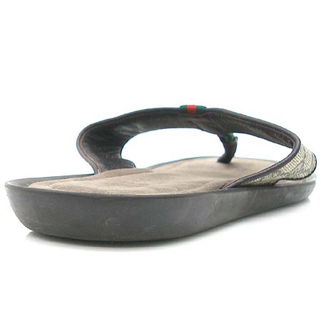 Gucci() 202762 GGΰ Ƽġ   ɸ  [б] ̹5 - ̺ ߰ǰ
