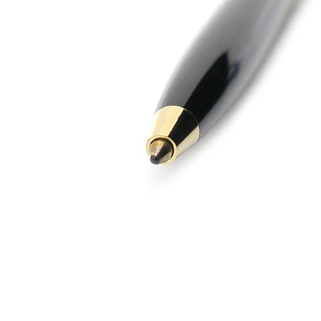 Montblanc(������) 13209 ���׷��̼� ���� [��������] �̹���3 - ���̺��� �߰���ǰ