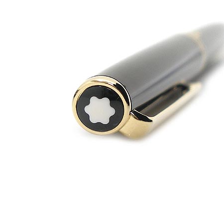 Montblanc(������) 13209 ���׷��̼� ���� [��������] �̹���4 - ���̺��� �߰���ǰ