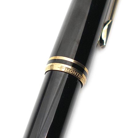 Montblanc(������) 13209 ���׷��̼� ���� [��������] �̹���5 - ���̺��� �߰���ǰ