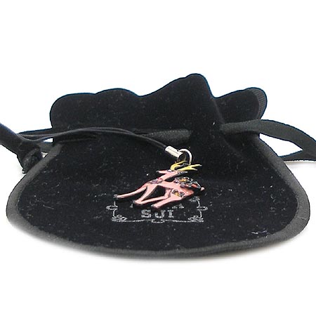 Anna Sui(�ȳ�����) ť�� ��� �ڵ����� �̹���2 - ���̺��� �߰���ǰ