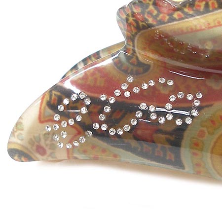 Etro(��Ʈ��) ������ �Ӹ� ���� �̹���3 - ���̺��� �߰���ǰ