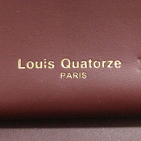 Louis_Quatorze (���̱����) ���� �ΰ� ������ ������ �̹���5 - ���̺��� �߰���ǰ