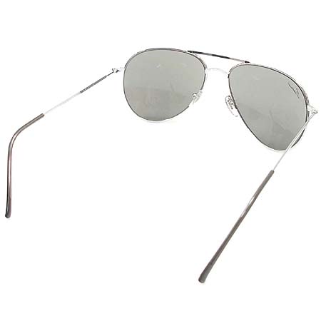 Gucci(����) GG 1287/S YB7B8 ��Ż ���� ���۶� �̹���3 - ���̺��� �߰���ǰ
