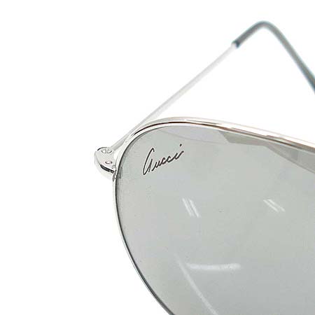 Gucci(����) GG 1287/S YB7B8 ��Ż ���� ���۶� �̹���4 - ���̺��� �߰���ǰ